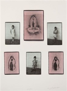 Image description is not available for 2013.002